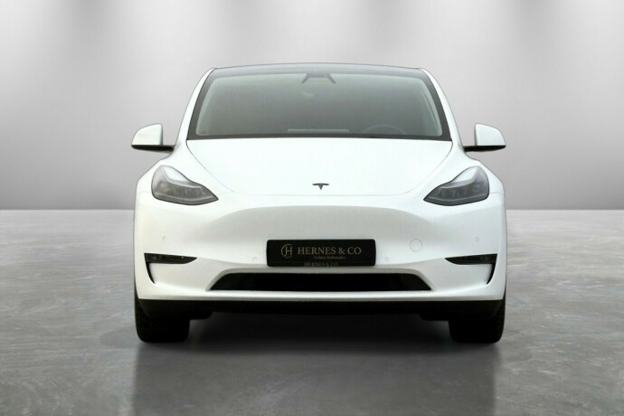 tesla-model-y-elektrisitet-2022-big-2