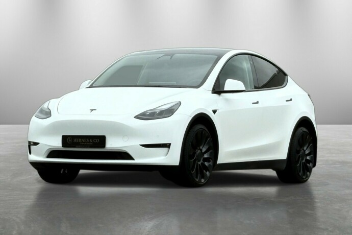 tesla-model-y-elektrisitet-2022-big-0