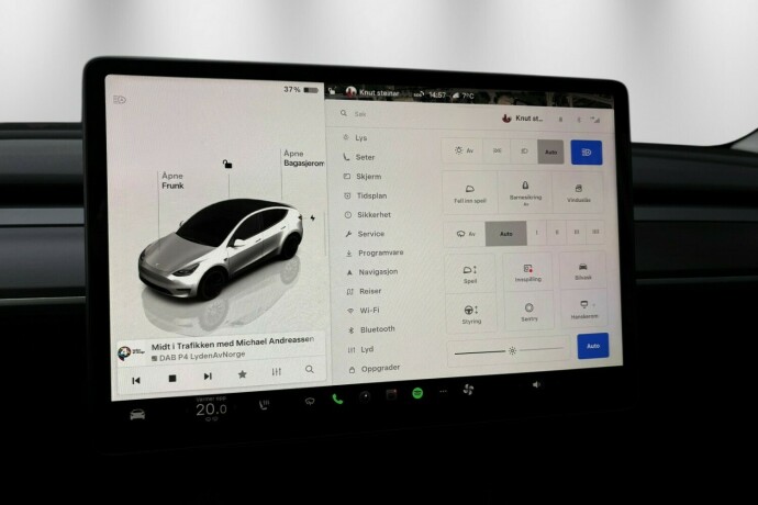 tesla-model-y-elektrisitet-2022-big-29