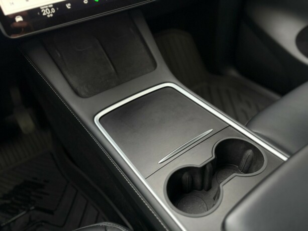 tesla-model-y-elektrisitet-2022-big-21