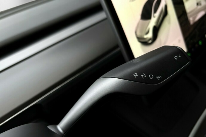 tesla-model-y-elektrisitet-2022-big-17