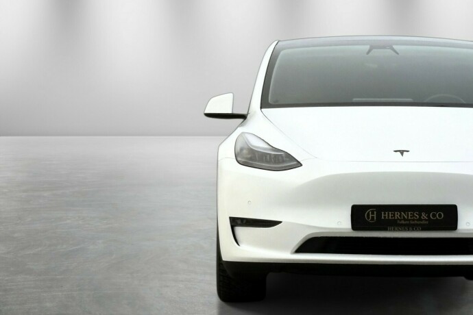 tesla-model-y-elektrisitet-2022-big-3