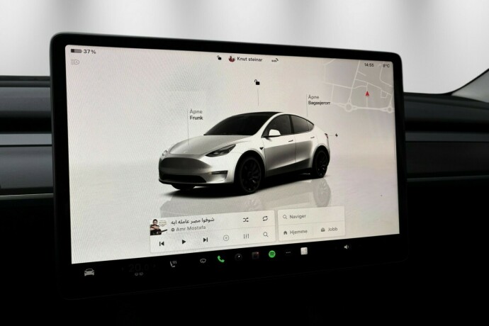 tesla-model-y-elektrisitet-2022-big-24