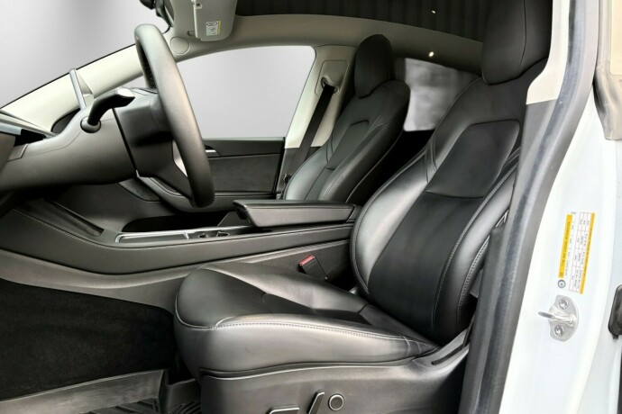 tesla-model-y-elektrisitet-2022-big-11