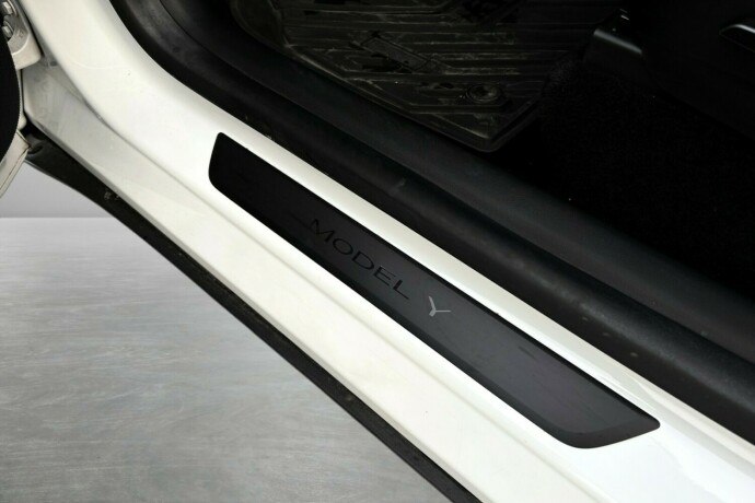 tesla-model-y-elektrisitet-2022-big-13