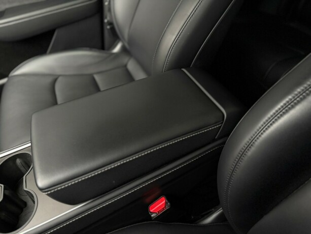 tesla-model-y-elektrisitet-2022-big-18