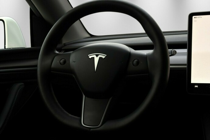 tesla-model-y-elektrisitet-2022-big-16