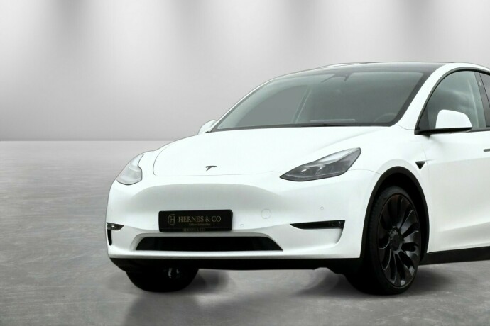 tesla-model-y-elektrisitet-2022-big-1