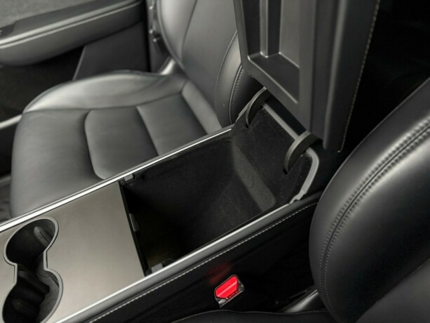 tesla-model-y-elektrisitet-2022-big-19