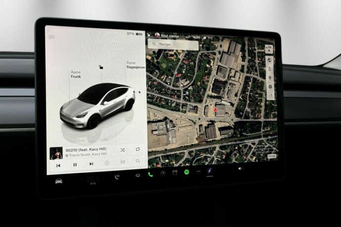 tesla-model-y-elektrisitet-2022-big-26