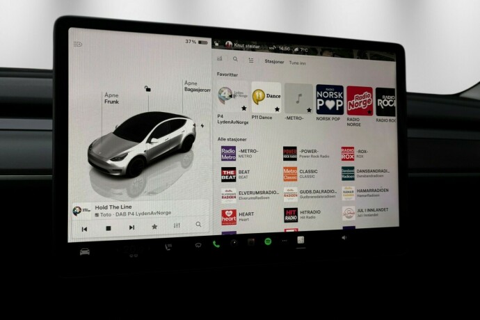 tesla-model-y-elektrisitet-2022-big-27