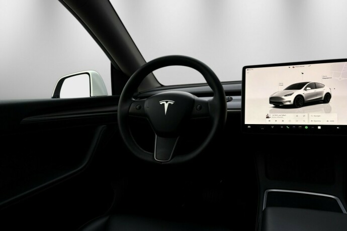 tesla-model-y-elektrisitet-2022-big-15