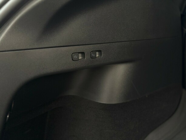 tesla-model-y-elektrisitet-2022-big-9