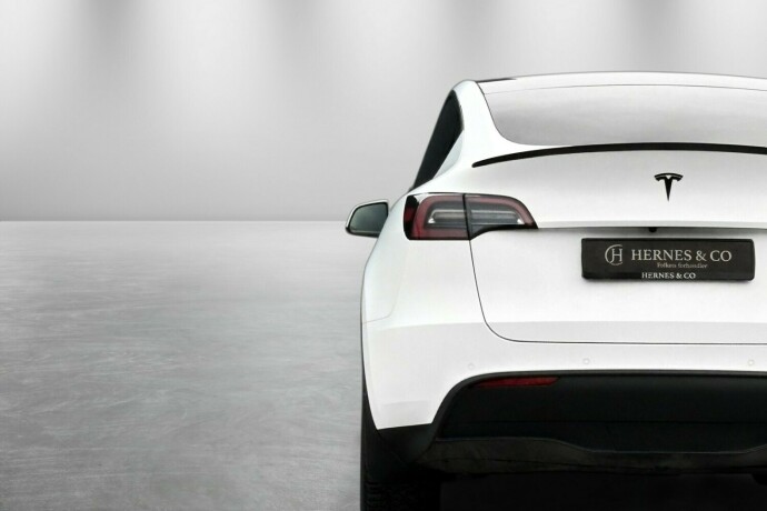 tesla-model-y-elektrisitet-2022-big-6