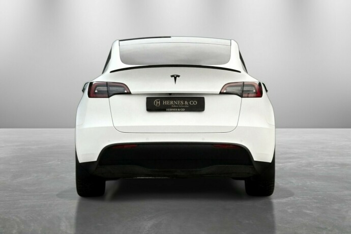 tesla-model-y-elektrisitet-2022-big-5