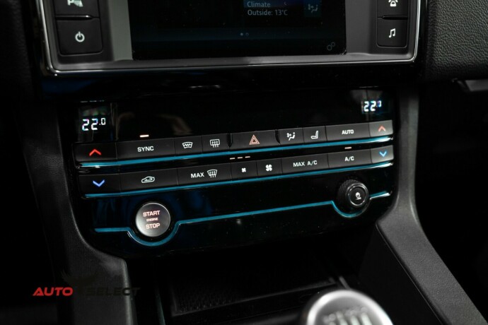 jaguar-f-pace-diesel-2017-big-33