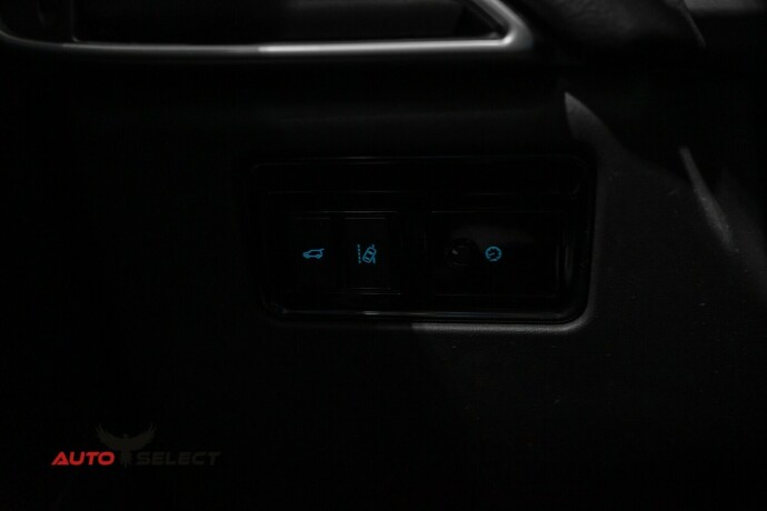 jaguar-f-pace-diesel-2017-big-25