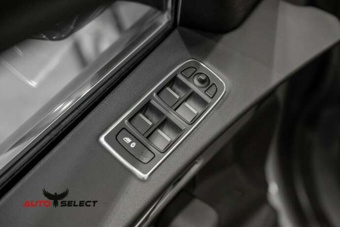 jaguar-f-pace-diesel-2017-big-20