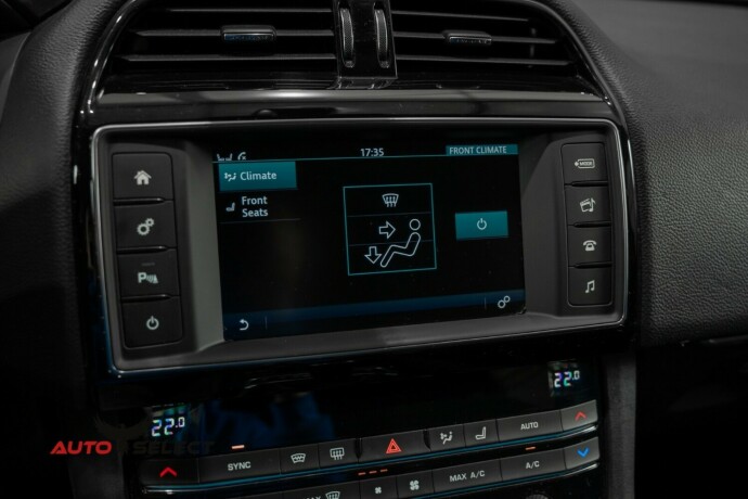 jaguar-f-pace-diesel-2017-big-37