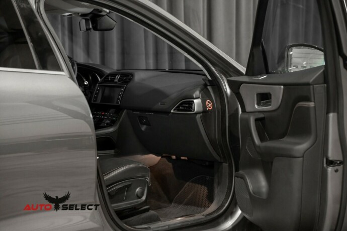 jaguar-f-pace-diesel-2017-big-14