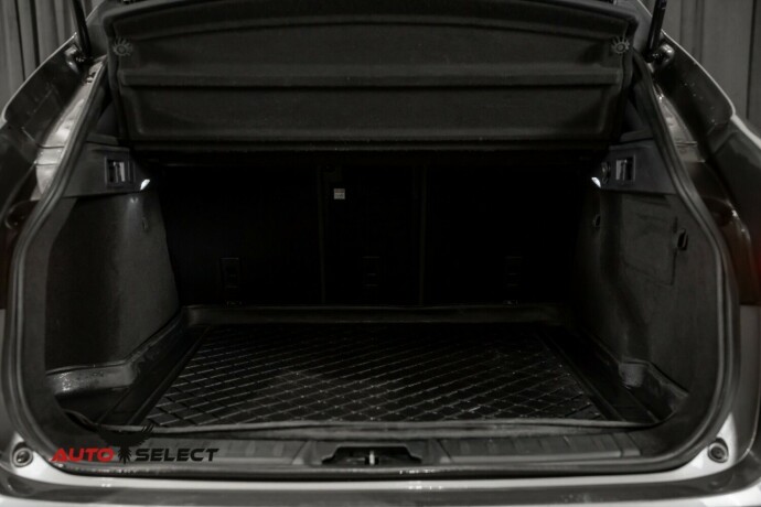 jaguar-f-pace-diesel-2017-big-9