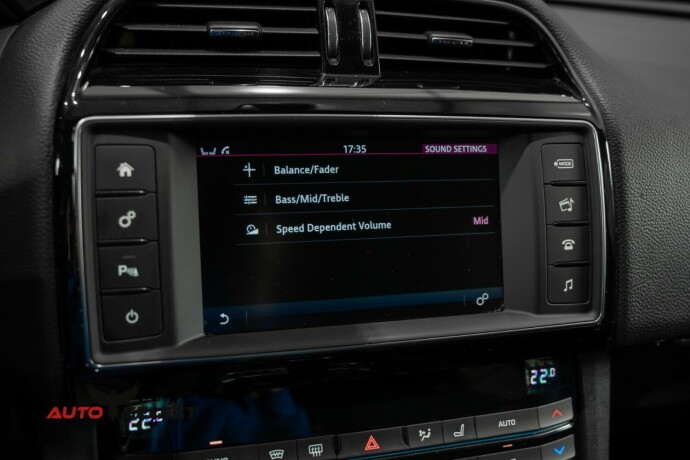 jaguar-f-pace-diesel-2017-big-38