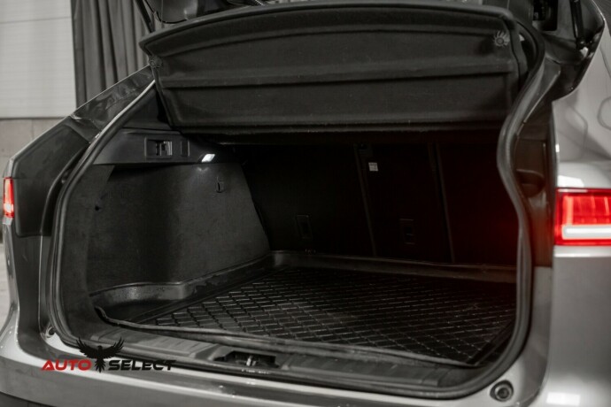 jaguar-f-pace-diesel-2017-big-10