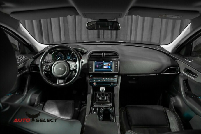 jaguar-f-pace-diesel-2017-big-22