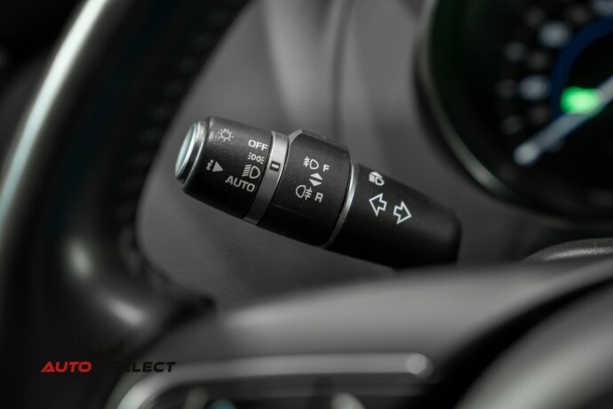 jaguar-f-pace-diesel-2017-big-26