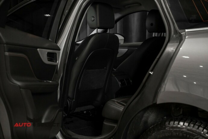 jaguar-f-pace-diesel-2017-big-17