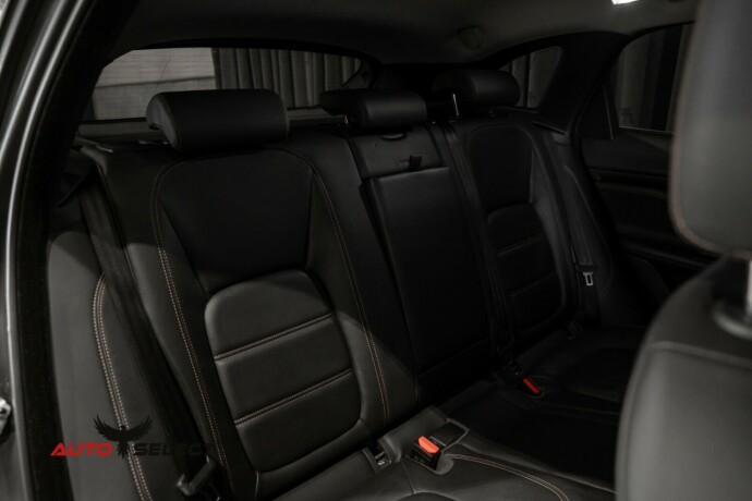 jaguar-f-pace-diesel-2017-big-13