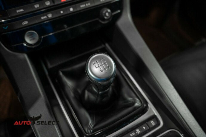 jaguar-f-pace-diesel-2017-big-31