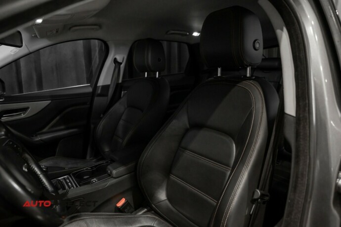 jaguar-f-pace-diesel-2017-big-21