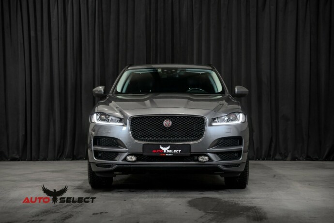 jaguar-f-pace-diesel-2017-big-4