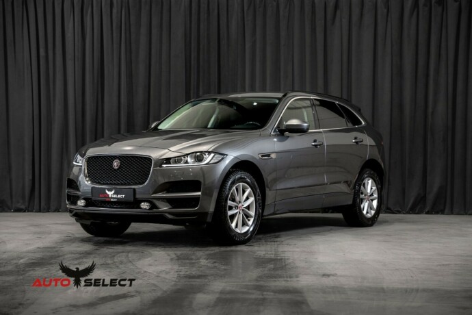 jaguar-f-pace-diesel-2017-big-5