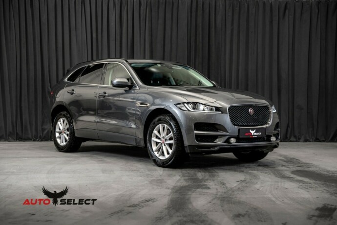 jaguar-f-pace-diesel-2017-big-3