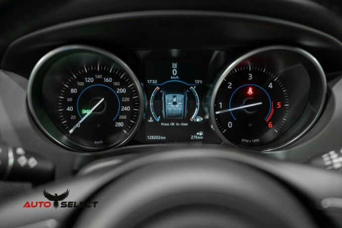 jaguar-f-pace-diesel-2017-big-28