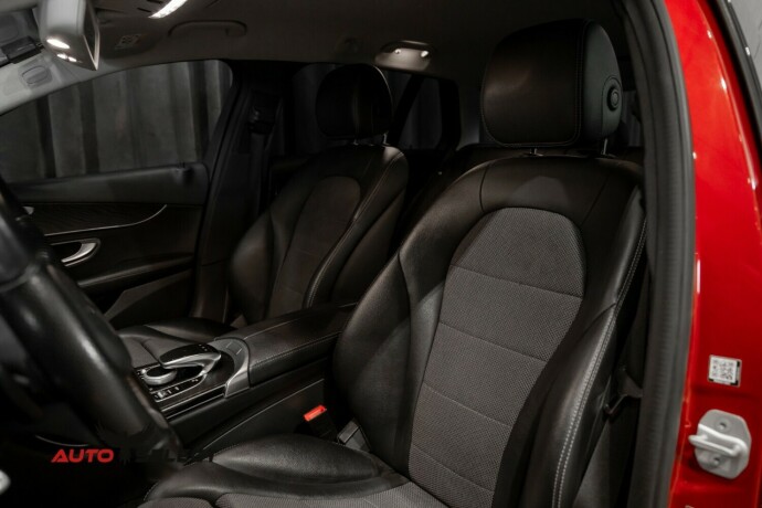 mercedes-benz-c-klasse-elektrisitetbensin-2016-big-27