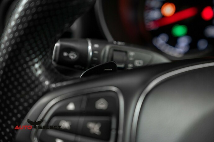 mercedes-benz-c-klasse-elektrisitetbensin-2016-big-31