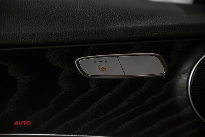 mercedes-benz-c-klasse-elektrisitetbensin-2016-big-23