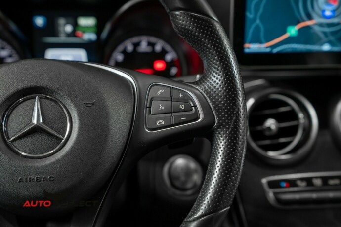 mercedes-benz-c-klasse-elektrisitetbensin-2016-big-34