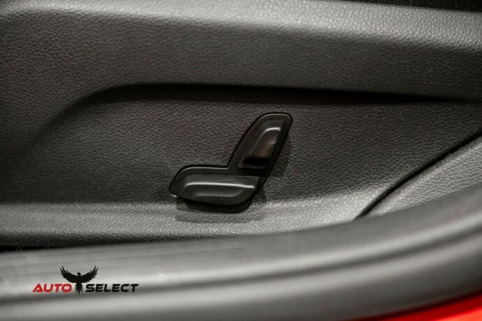 mercedes-benz-c-klasse-elektrisitetbensin-2016-big-26