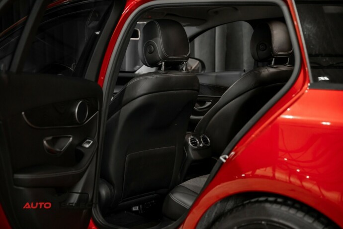 mercedes-benz-c-klasse-elektrisitetbensin-2016-big-15