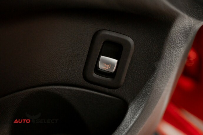 mercedes-benz-c-klasse-elektrisitetbensin-2016-big-25