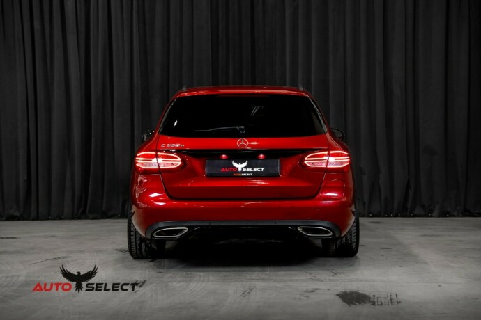 mercedes-benz-c-klasse-elektrisitetbensin-2016-big-8