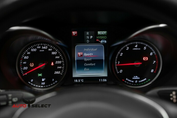 mercedes-benz-c-klasse-elektrisitetbensin-2016-big-36