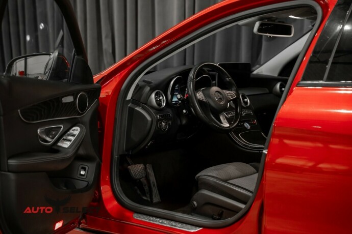 mercedes-benz-c-klasse-elektrisitetbensin-2016-big-22