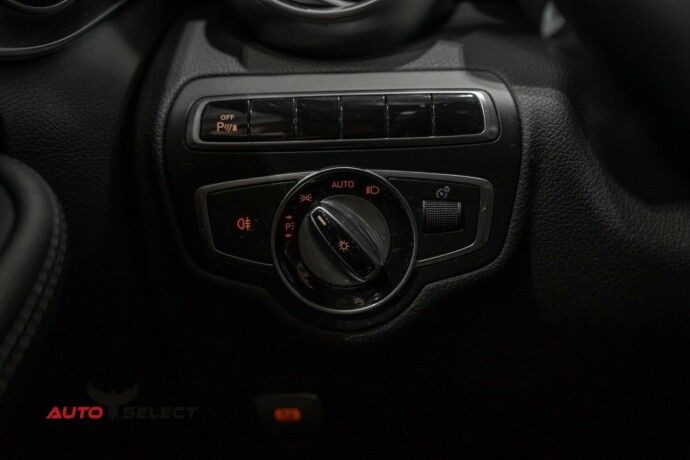 mercedes-benz-c-klasse-elektrisitetbensin-2016-big-30