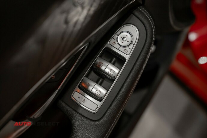 mercedes-benz-c-klasse-elektrisitetbensin-2016-big-24