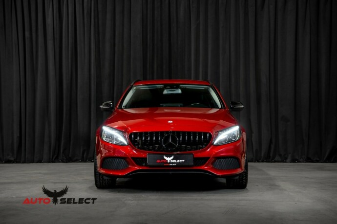 mercedes-benz-c-klasse-elektrisitetbensin-2016-big-4